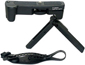 Canon GR-100TP GRIP