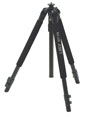 SLIK Штатив без головки Pro 330 DX Leg