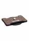 SLIK Смен. площадка DQ-L Shoe for DQ-L
