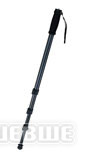 WEIFENG Монопод WT 1003