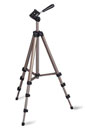 WEIFENG Любит. штатив Traveller WT3170