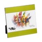 Asia 10х15 AC108 Dip Lime