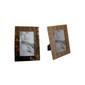 EVG Monti 10X15 4143