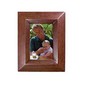  Hofmann 10x15 712 Wooden (712100)