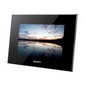 Sony DPF-X85 Black