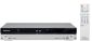 Pioneer DVR-550H-S