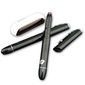  Midte Digital Touch Pen (MDT-DP205)