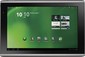 Acer Iconia TAB A500 (XE.H6LEN.012)