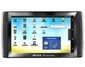  Archos A70 Android Portable PC (8GB)