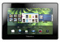 BlackBerry Playbook Tablet (16Gb)