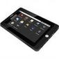 Coby Kyros MID7015
