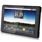  GoClever TAB I70