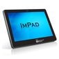 Impression ImPAD 1410