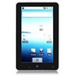 gPad G14, 7", Android 2.2, Silver