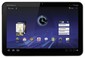 Motorola XOOM Wi-Fi 32GB (Ref)