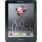 Prestigio MultiPad PMP3084B (PMP3084B)