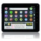 Prestigio MultiPad PMP5080BRU 8"