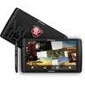 Prestigio MultiPad PMP5100C (PMP5100C)