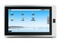  Point of View Tablet PC 7