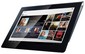 Sony Tablet S1 16GB (SGPT111)