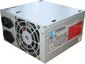 Codegen (QORI) 450W FAN 80mm ATX2.03