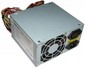  DELUX 350W