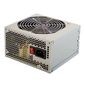  Delux 400W FAN 80mm ATX