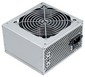 KRAULER 420W ATX2.03