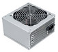 KRAULER 450W ATX2.03