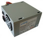  LogicConcept CWT 400W (ATX-400 Bulk)