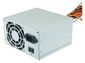 MICROLAB ATX-360W