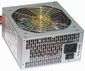 PowerLux 350W (PL-350)