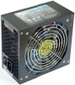 PowerLux QL-550APFC-14