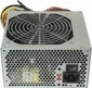  Qdion QD400 (by FSP group) 400W