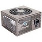 SilverPower SP-400P2C 400W