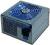  SilverPower SP-600A2C 600W