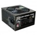  SilverPower 500W (SP-SS500)