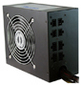  Tagan 680W TG680-BZII