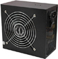  Tagan SuperRock 350W (350-U33II)