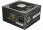 XFX Core edition 80+ 450Watt