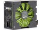 XFX Black Edition 80+ 750W Modular (P1-750B-NLG9)