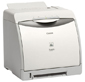 А4 Canon i-SENSYS LBP-5100