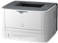Canon i-SENSYS LBP3310 (2226B003)