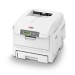 OKI C5750dn (1212801)