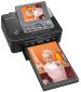 Sony DPP-FP90B