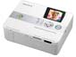 Sony DPP-FP60 + Bluetooth адаптер для печати