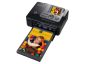 Sony DPP-FP70B