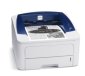 Xerox Phaser 3250DN (3250V_DN)