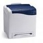 Xerox Phaser 6500N