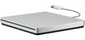 Оптический привод для ноутбука Apple A1270 Superdrive for MacBook Air/Mac mini Server